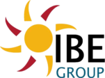 Ibegroup Holding Solutions